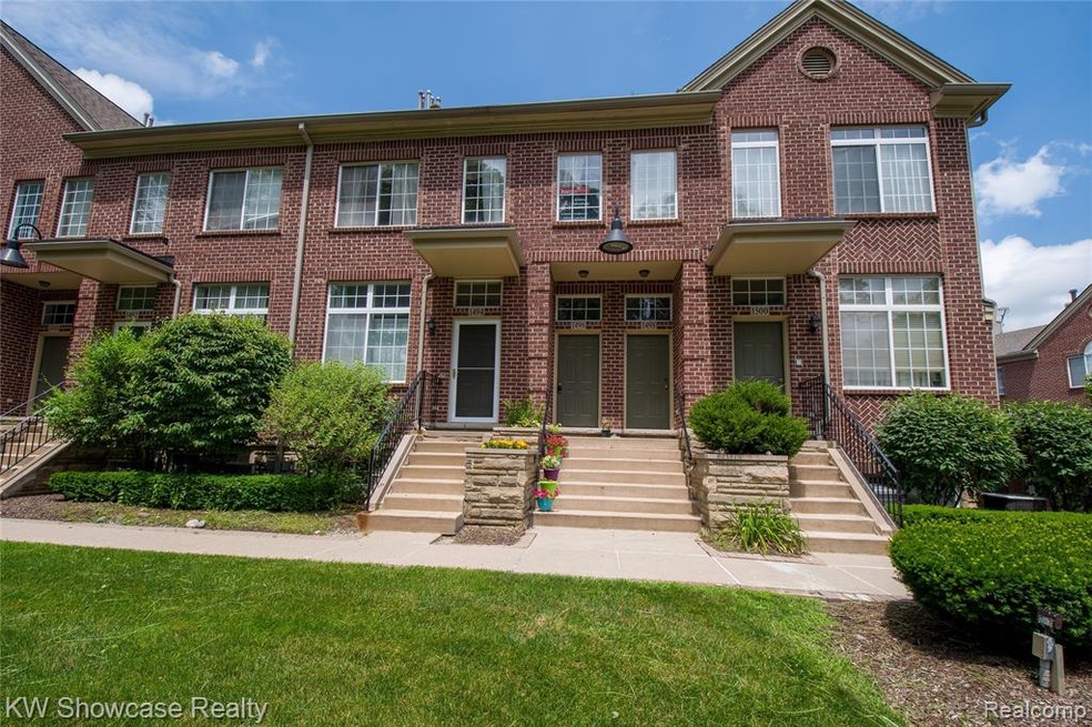 1496 Crimson Way HDR23.jpg
