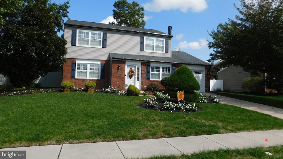 29 Brookside Dr, Sewell, NJ 08080 - photo 1