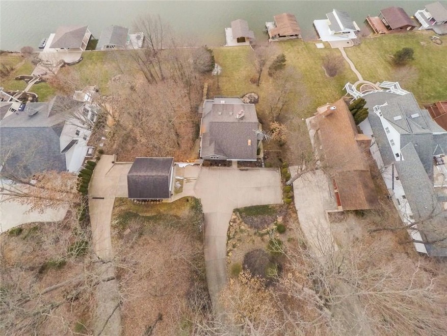 0 Kingsway Ct unit Lot 205 415262, Howard, OH 43028 - photo 1