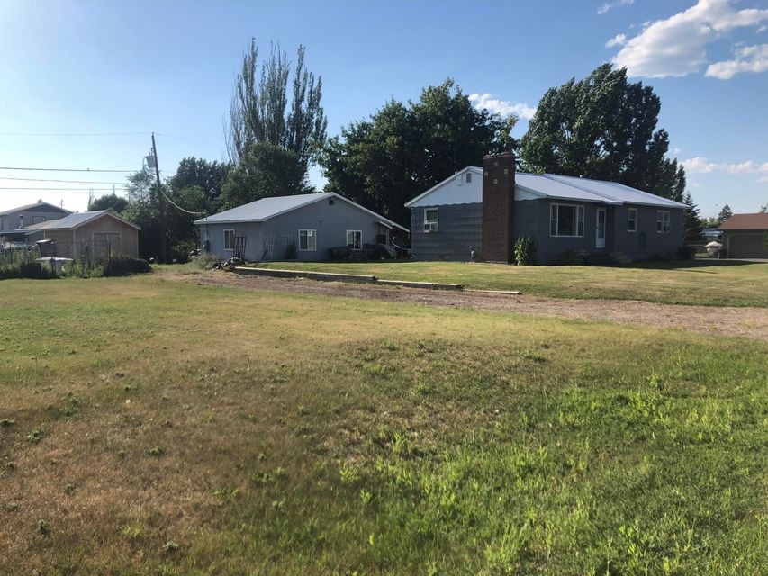 140 Birch Dr, Kalispell, MT 59901 - photo 1