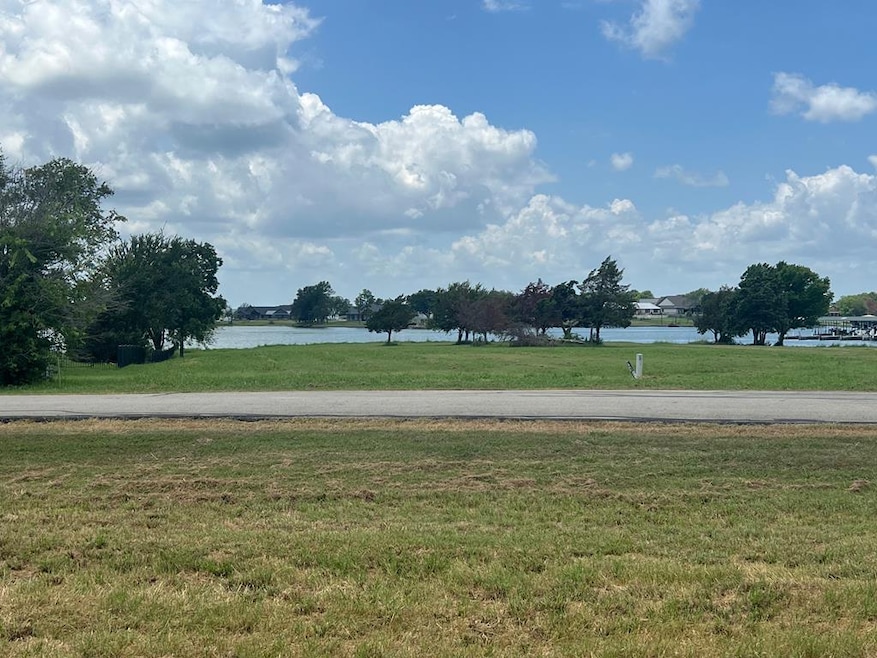 Lot 364 Deep Water Cove, Corsicana, TX 75109 - photo 1