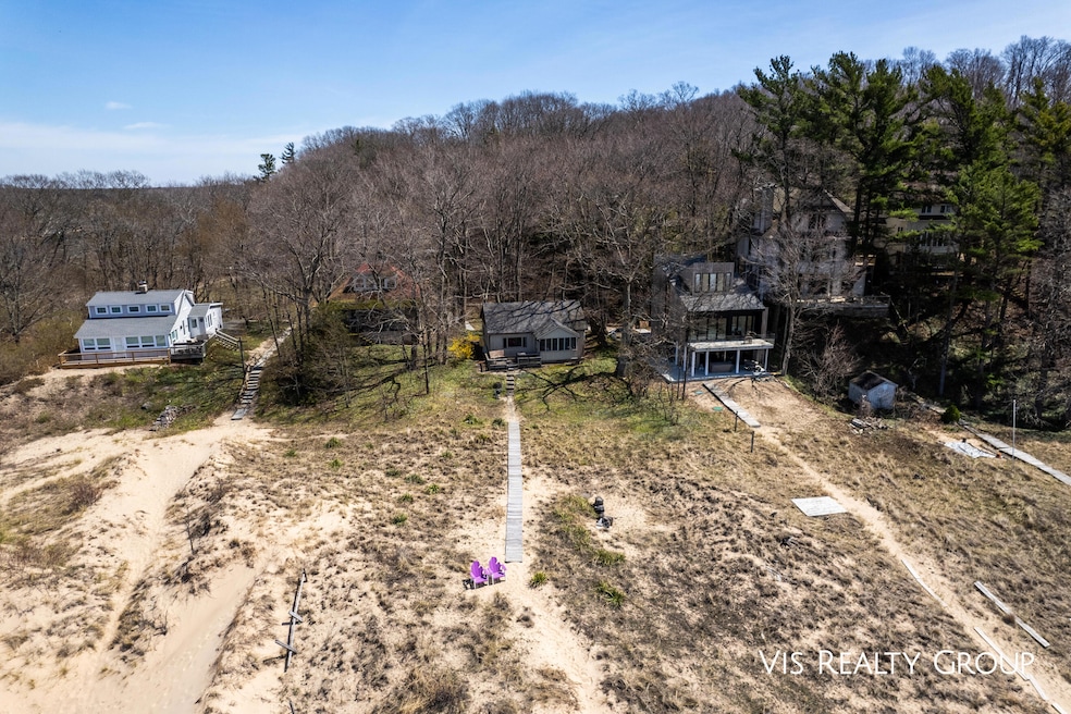 DJI_0119-Edit