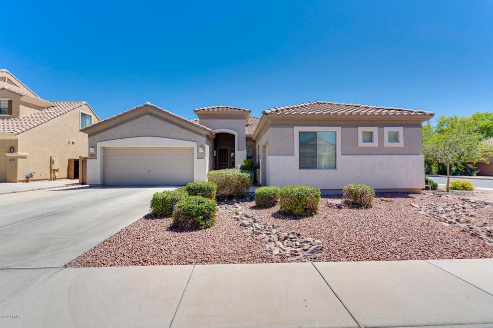 1Front of home-SMALL