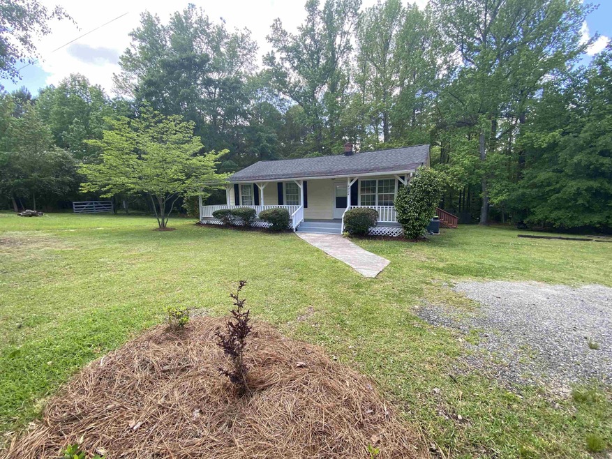 2924 Evans Rd, Apex, NC 27502 - photo 1