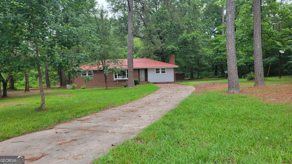 Sold $220,000 • Co-Listing Agent