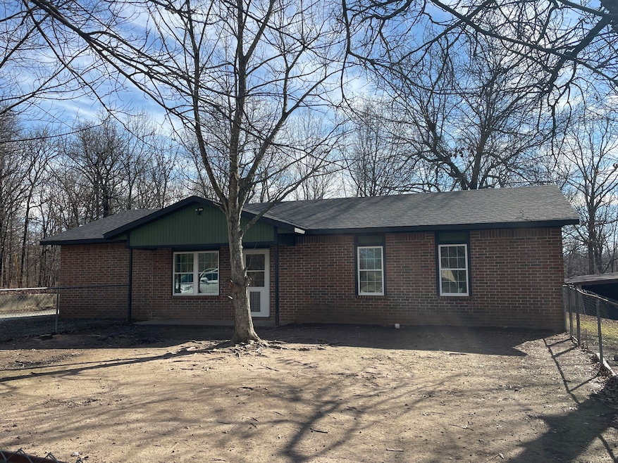Sold $195,000