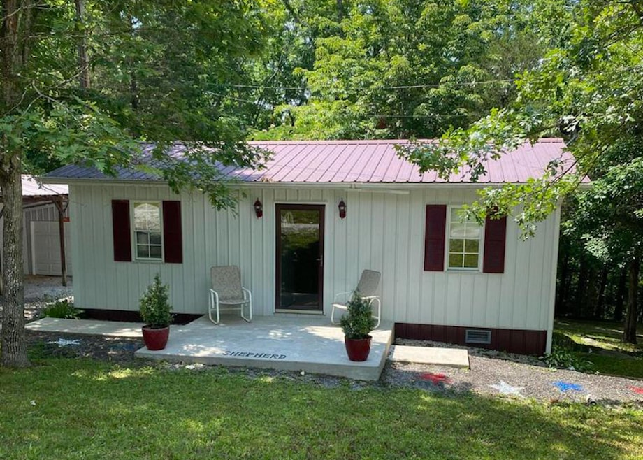 For Sale $150,000 • Co-Listing Agent