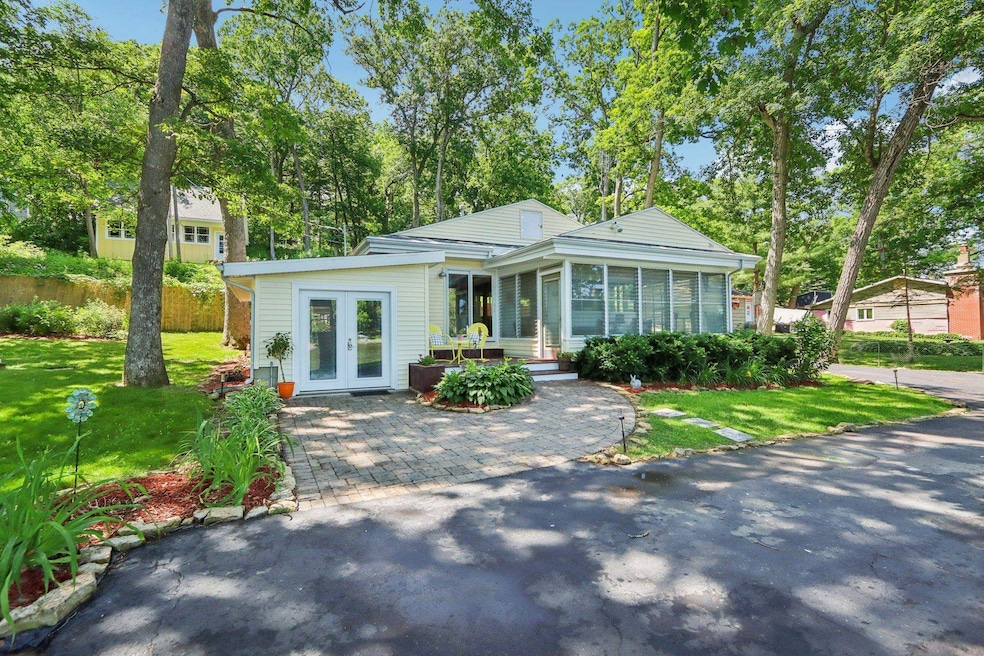 For Sale $599,900
