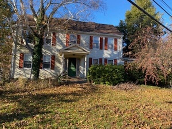 1231 Broadway, Haverhill, MA 01832 - photo 1