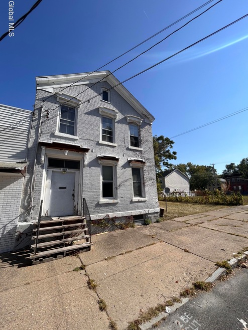 515 South Ave, Schenectady, NY 12305 - photo 1