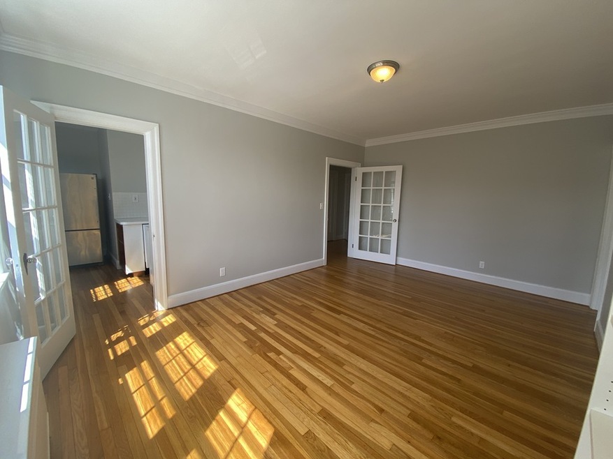 393 Broadway unit 23, Cambridge, MA 02139 - photo 1