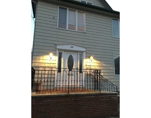 149 Locust St unit R, Winthrop, MA 02152 - photo 1