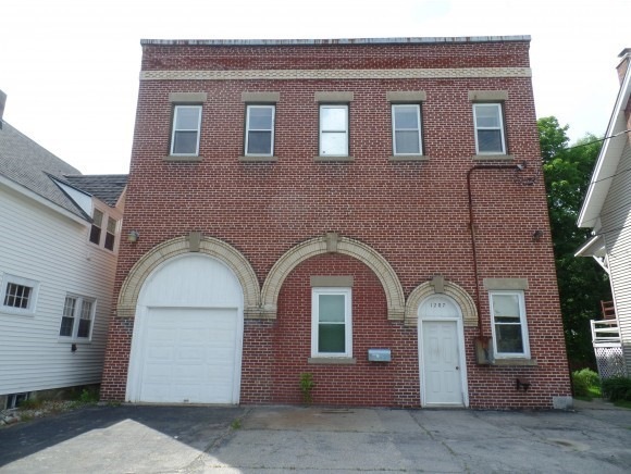 1287 Main St, Berlin, NH 03570 - photo 1