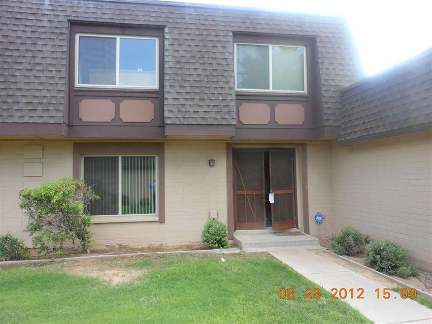 Front 1