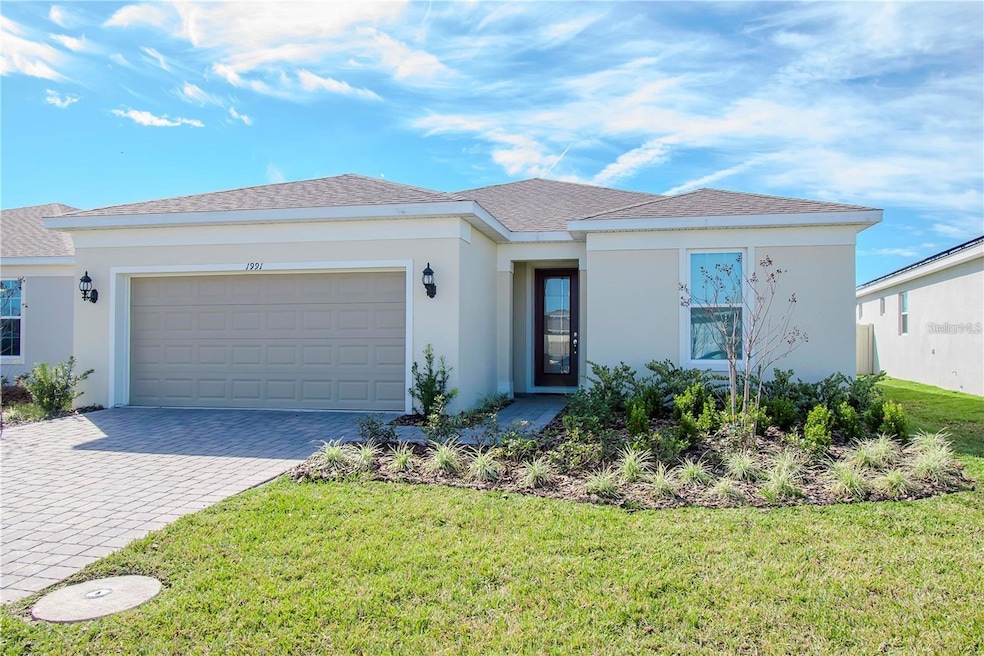 1991 Spring Shower Cir, Kissimmee, FL 34744 - photo 1