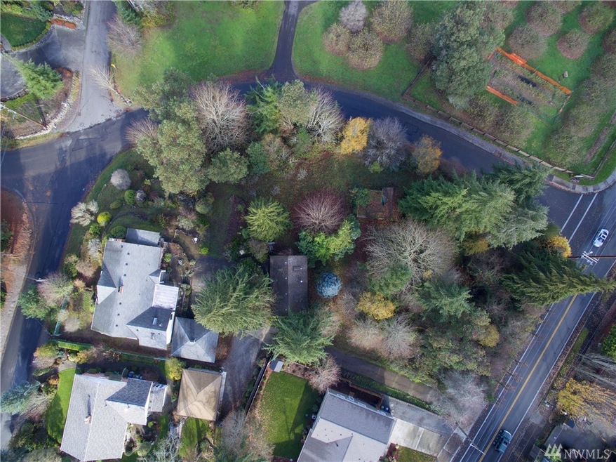 0 Ridge Rd W, University Place, WA 98466 - photo 1