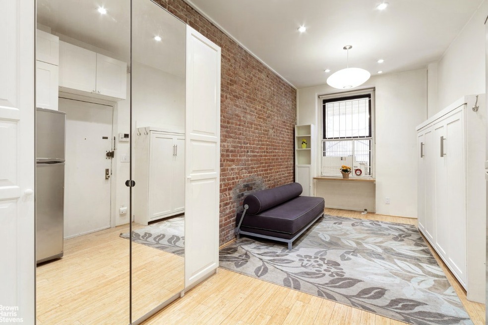 343 E 92nd St unit 1E, New York, NY 10128 - photo 1