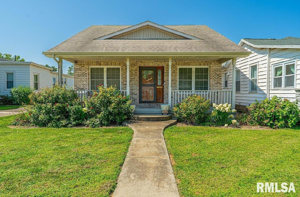 Pending $155,000
