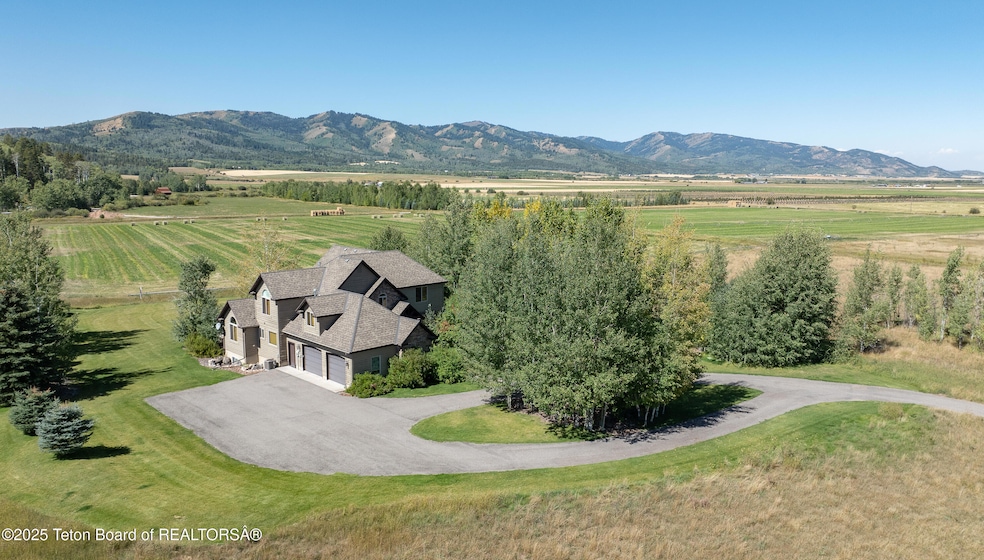 For Sale $2,250,000