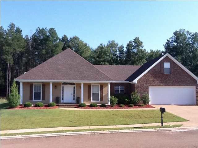 108 Creston Drive