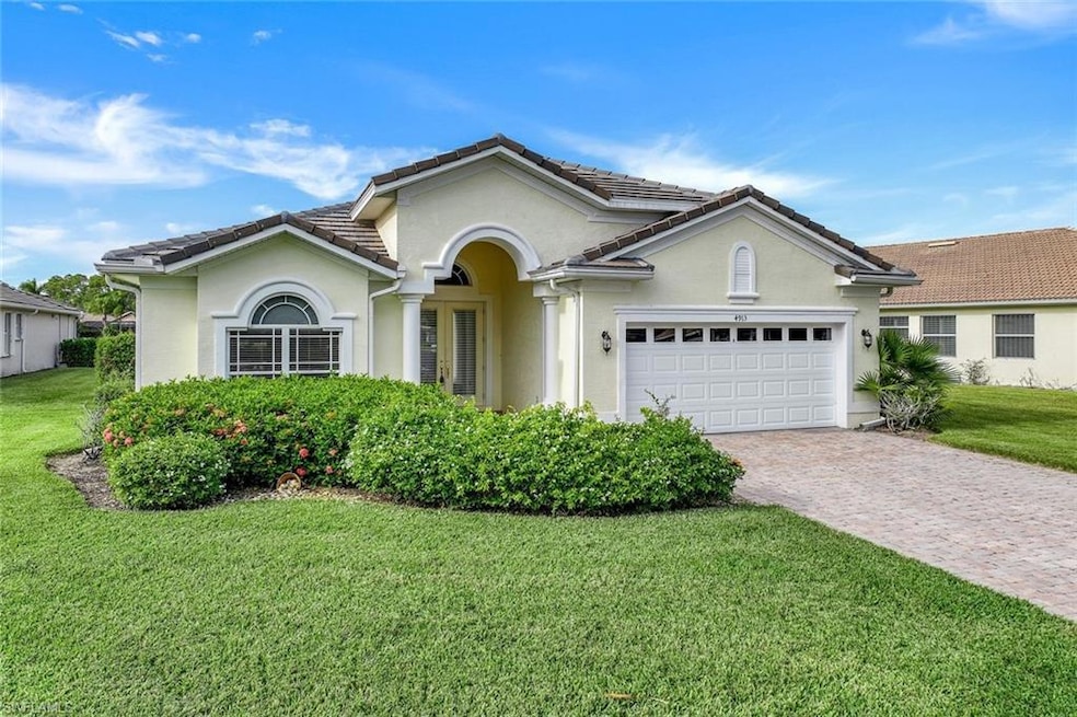 Sold $1,150,000 • Co-Listing Agent