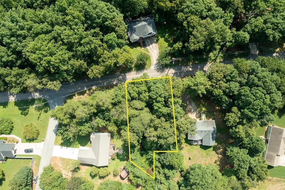 3534 Cameron Cir, Gainesville, GA 30506 - photo 1