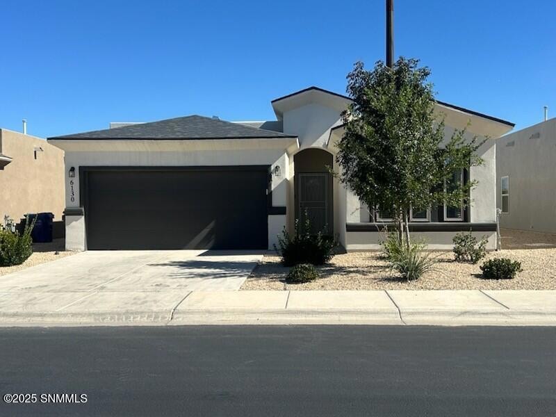 6130 Kaleidoscope Rd, Las Cruces, NM 88012 - photo 1