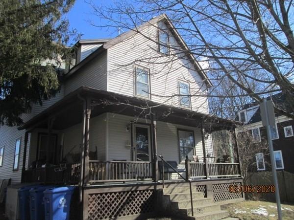 20 Lake St, Wakefield, MA 01880 - photo 1