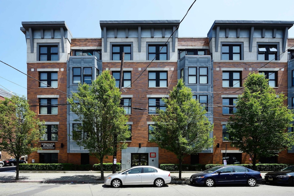 For Rent $5,000/month • Co-Listing Agent