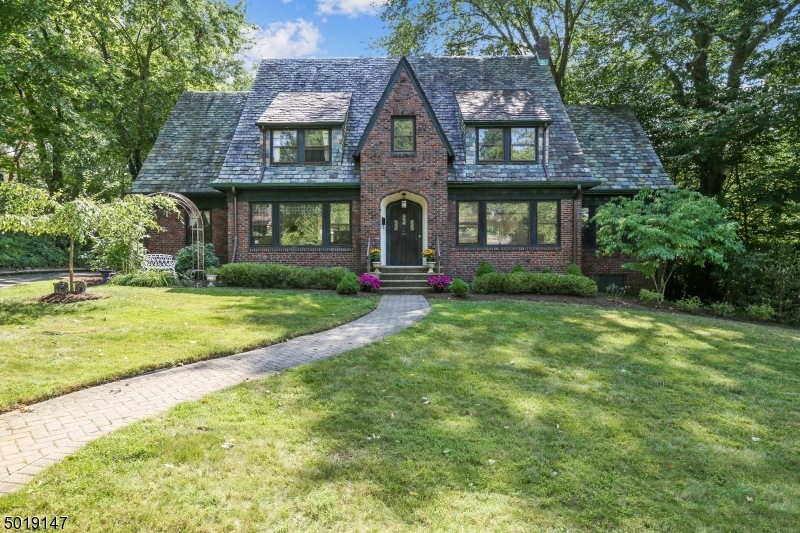 126 Turrell Ave, South Orange, NJ 07079 - photo 1