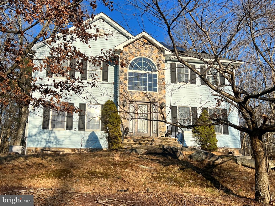 176 Reunion Ridge, East Stroudsburg, PA 18301 - photo 1