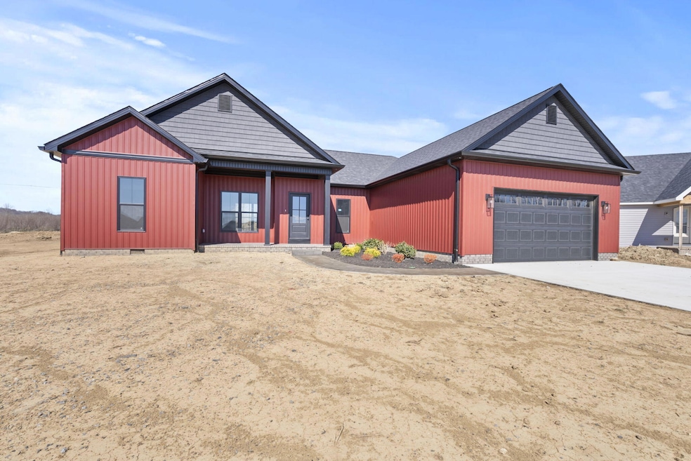 Sold $310,000
