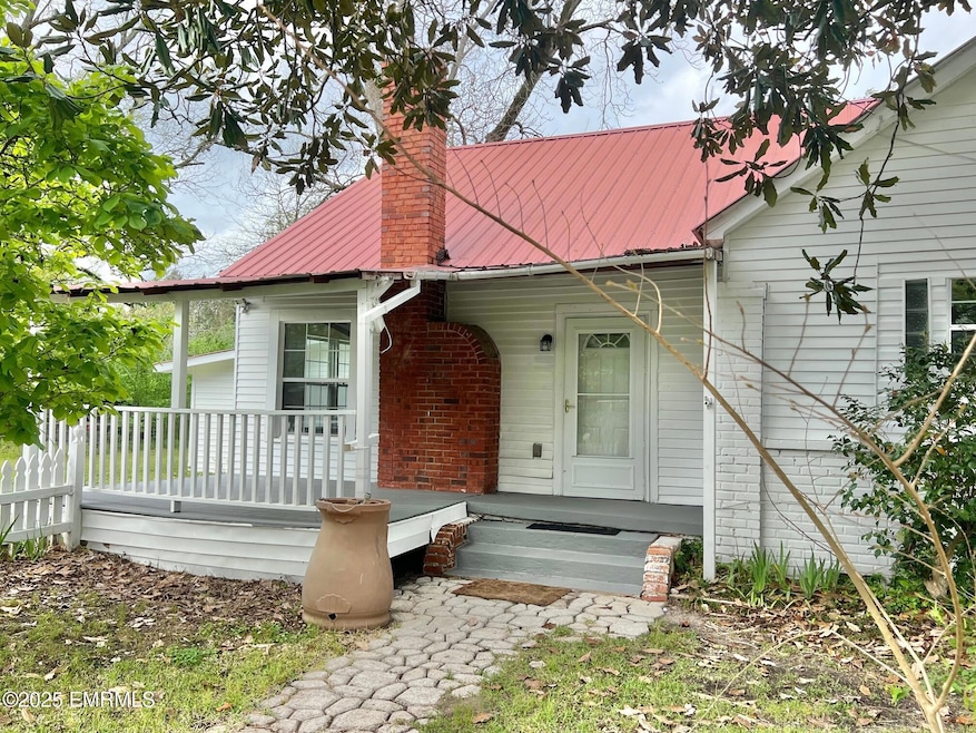 For Sale $134,900
