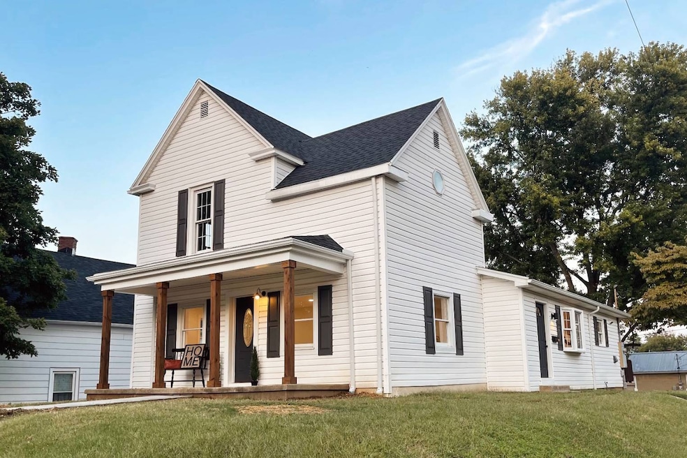 Sold $249,500