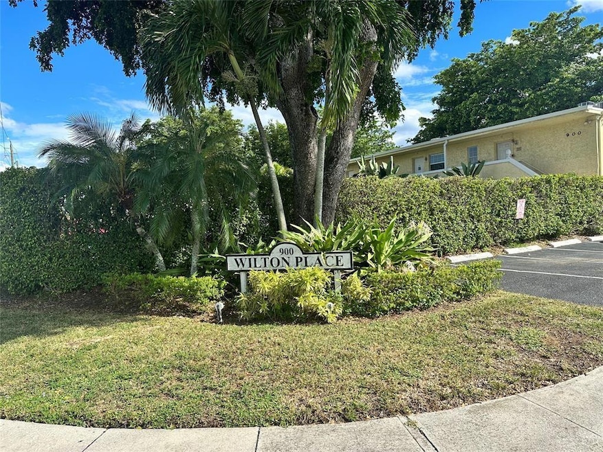 Sold $190,000 • Co-Listing Agent