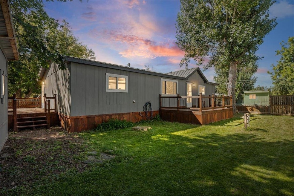 1641 N Ames St, Spearfish, SD 57783 - photo 1