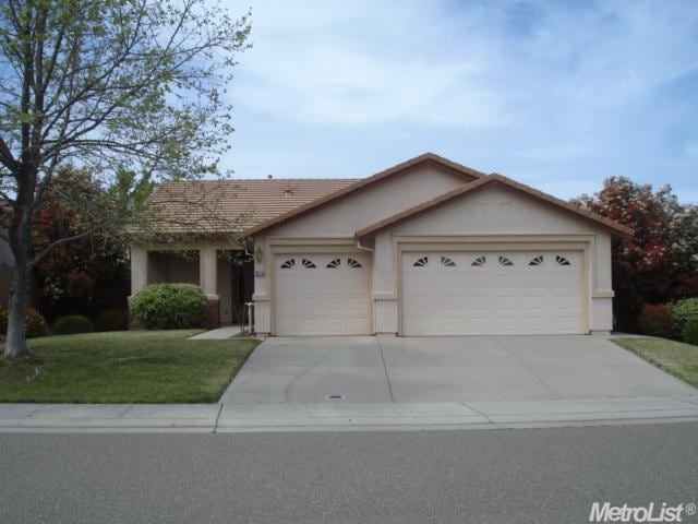 9515 Heinlein Way, Sacramento, CA 95829 - photo 1