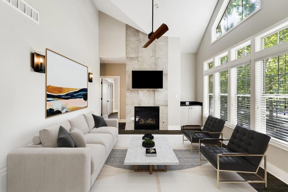 For Rent $2,350/month