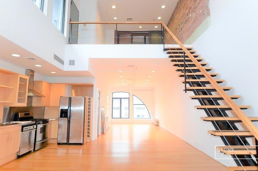 unlisted-address, New York, NY 10012 - photo 1