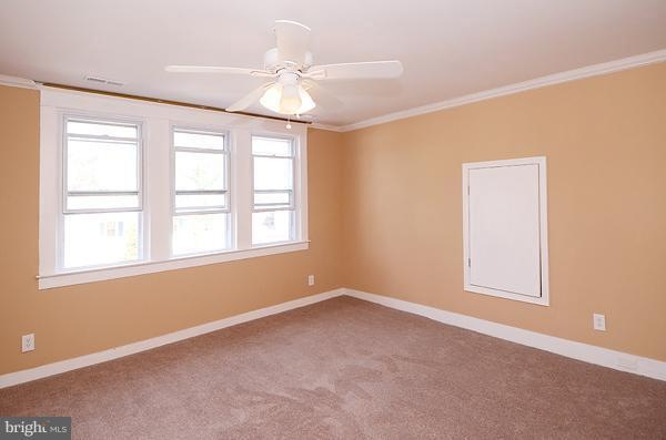 3117 Orlando Ave, Parkville, MD 21234 - photo 1