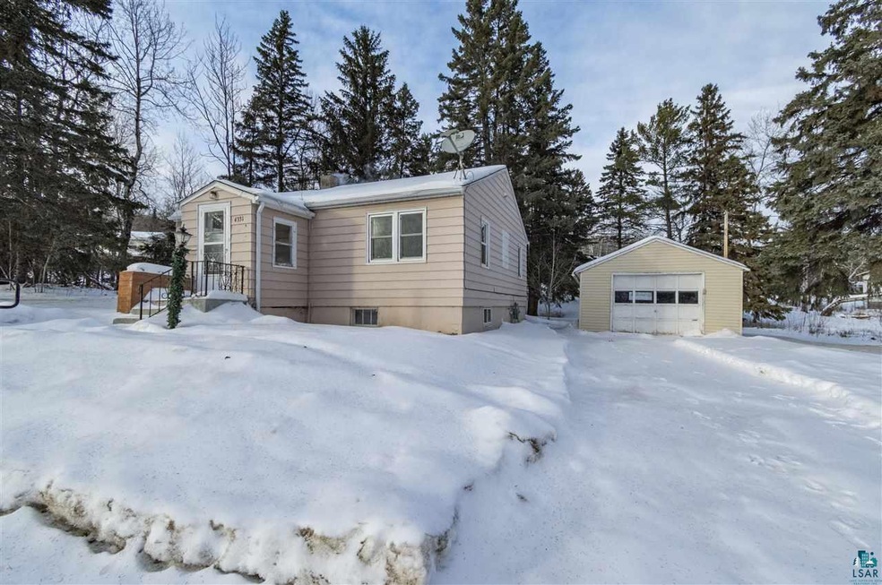 4331 Glenwood St, Duluth, MN 55804 - photo 1