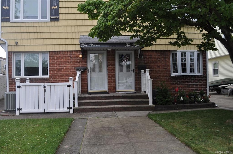 Sold $790,000 • Co-Listing Agent