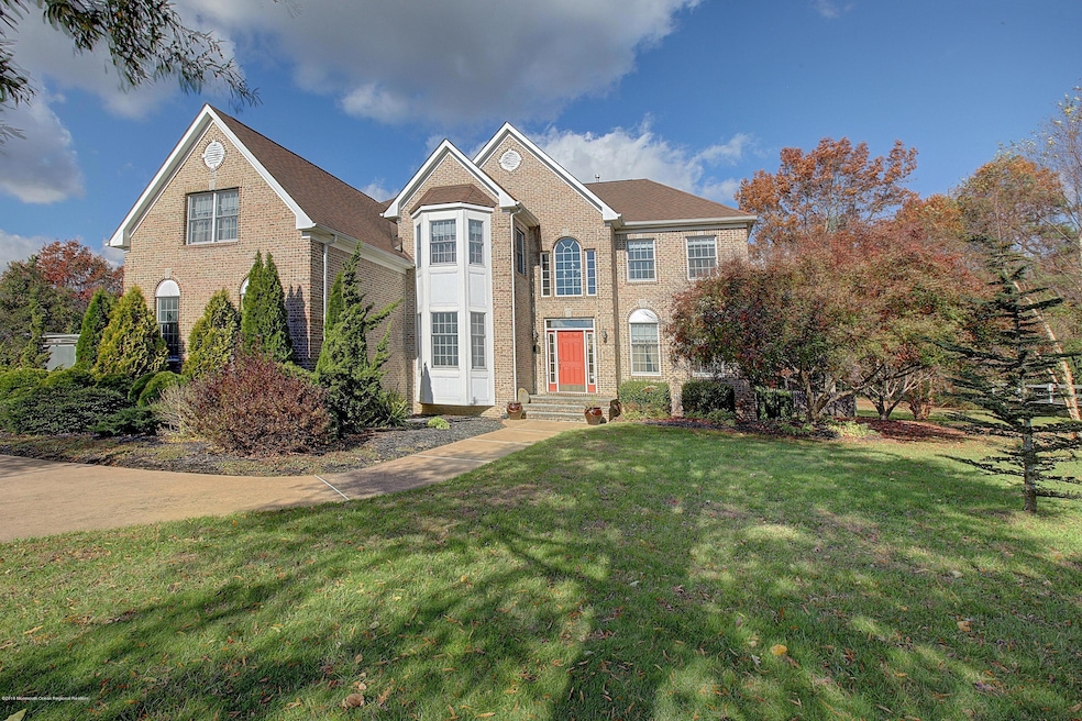 1198 Marisa Dr, Toms River, NJ 08755 - photo 1