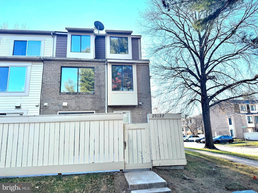 For Rent $2,350/month