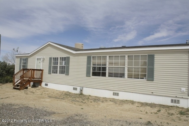 12 Road 3939, Farmington, NM 87401 - photo 1