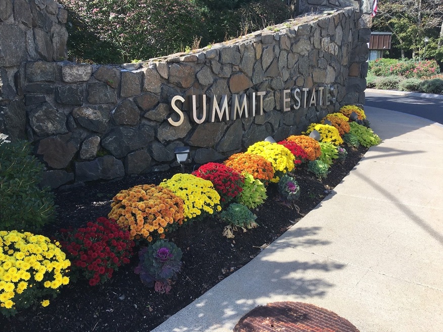 1004 Paradise Rd unit 1A, Swampscott, MA 01907 - photo 1