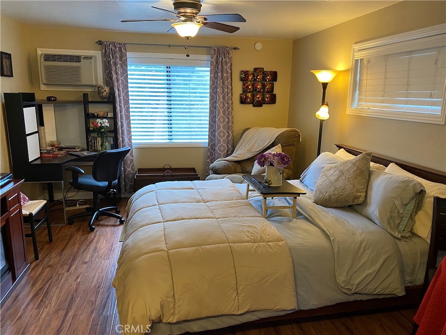 46011 Sandia Creek Dr unit C, Temecula, CA 92590 - photo 1