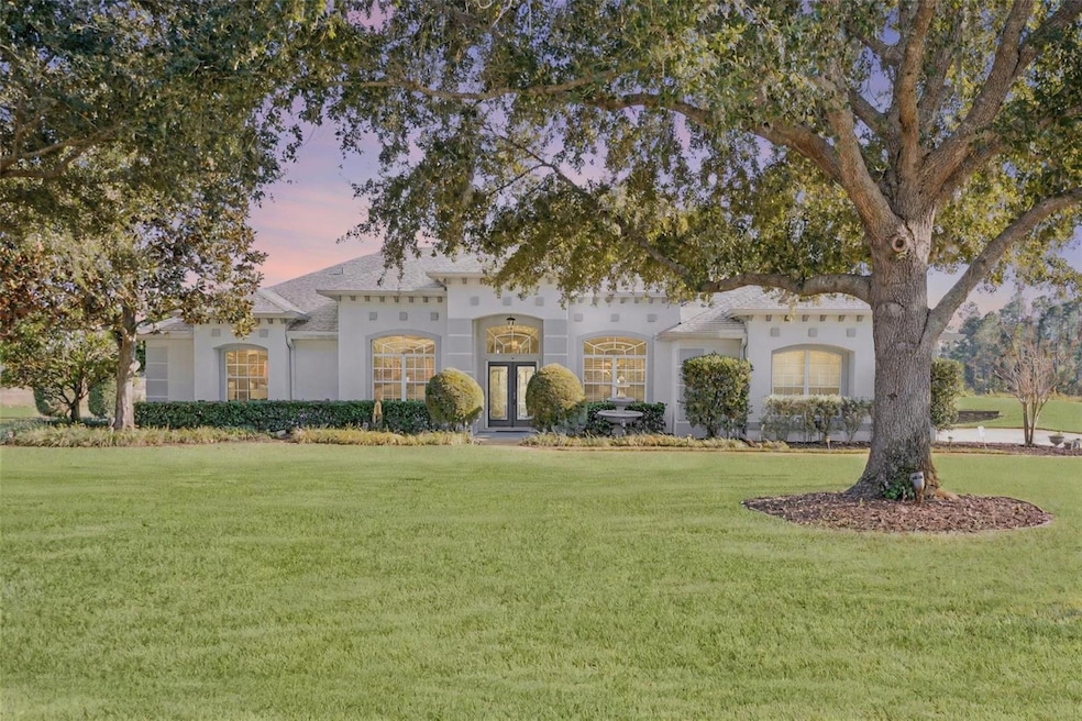 10018 Tween Waters St, Clermont, FL 34715 - photo 1