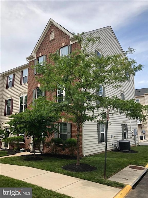 14086 Cannondale Way unit 41, Gainesville, VA 20155 - photo 1