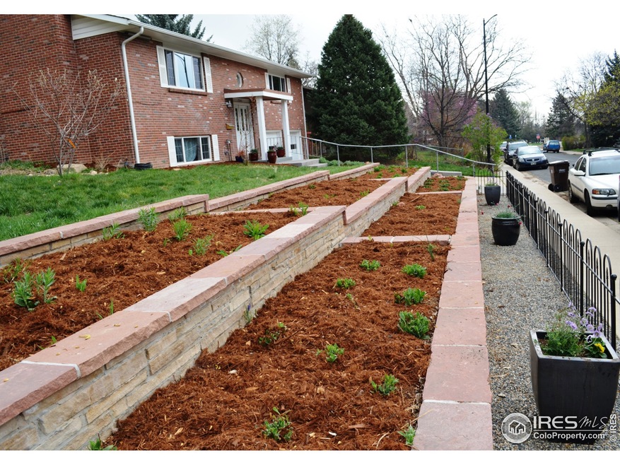 1745 Lombardy Dr, Boulder, CO 80304 - photo 1